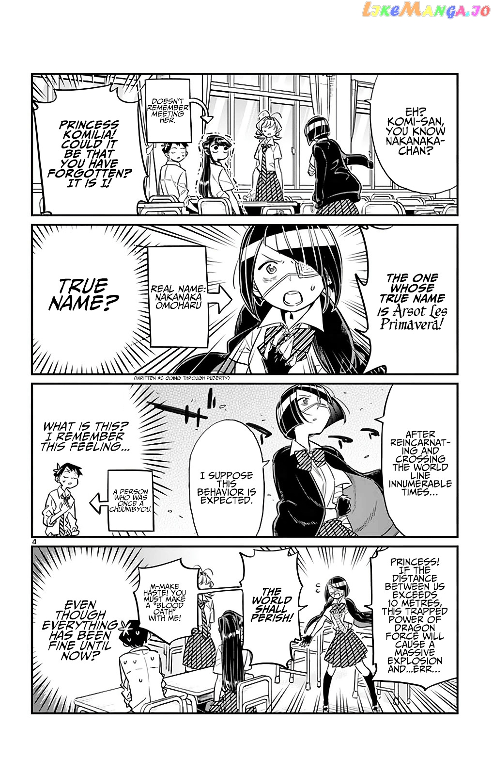 Komi Can